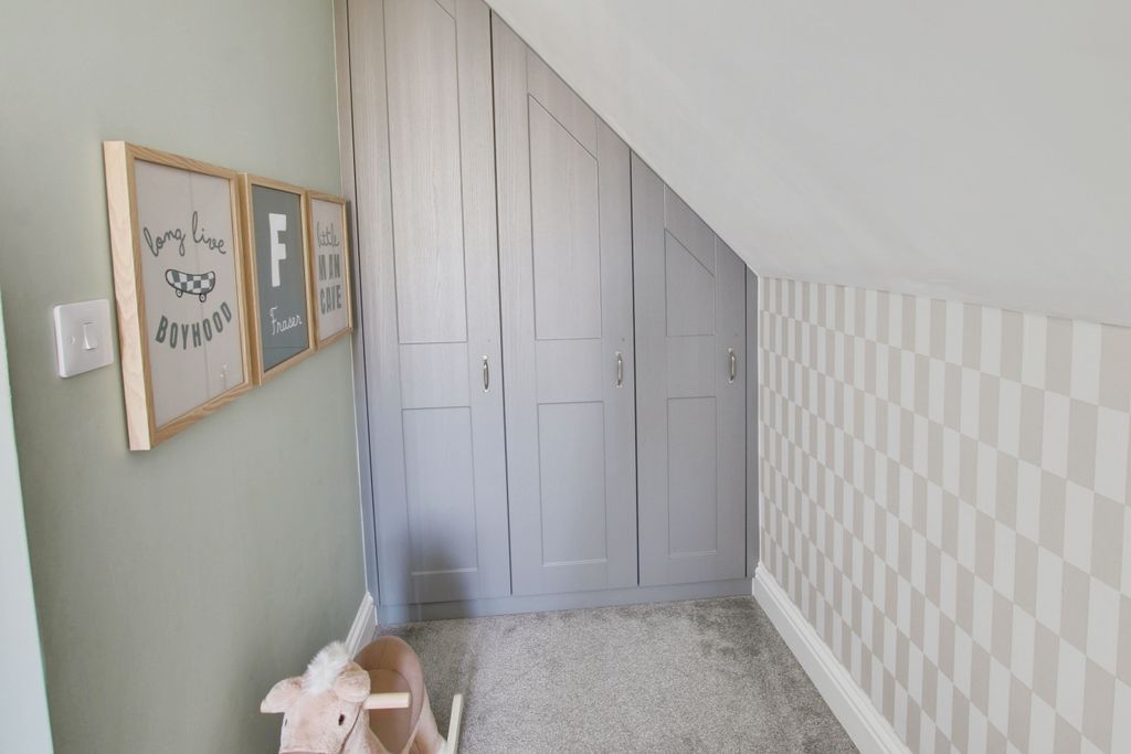 Additional image 24 of 4 bed detached house for saleEstover Road, March PE15