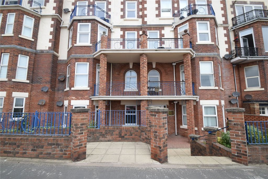 Property photo 1 of 10 Picture No. 05
