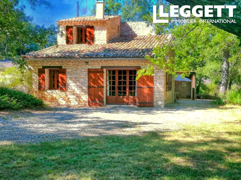 Property photo 2 of 10