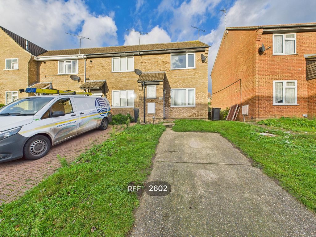 Property photo 1 of 22 Other Areas