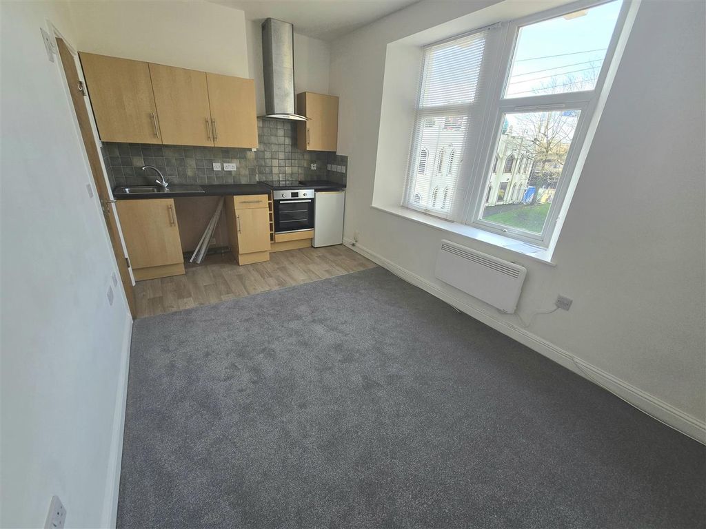 Property photo 3 of 5 20260224_140229.Jpg