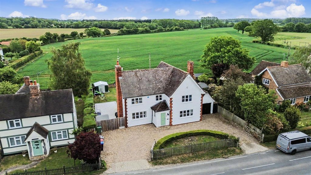 Property photo 1 of 24 Dji_0686.Jpg