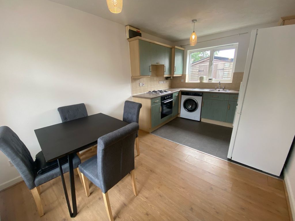 Property photo 2 of 13 Gallery