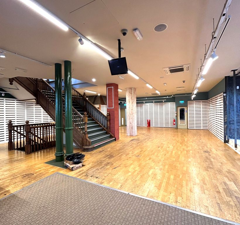 Property photo 2 of 3