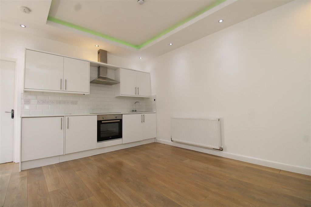 Property photo 3 of 5 Img_7523.Jpg