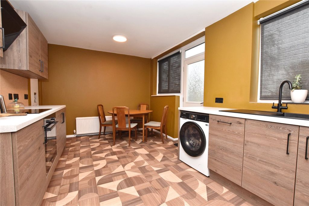 Property photo 3 of 16 Picture No. 04