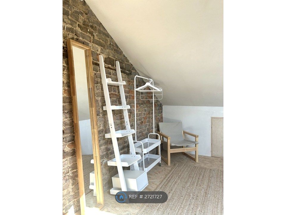 Property photo 3 of 22 Storage In Attic Bedroom