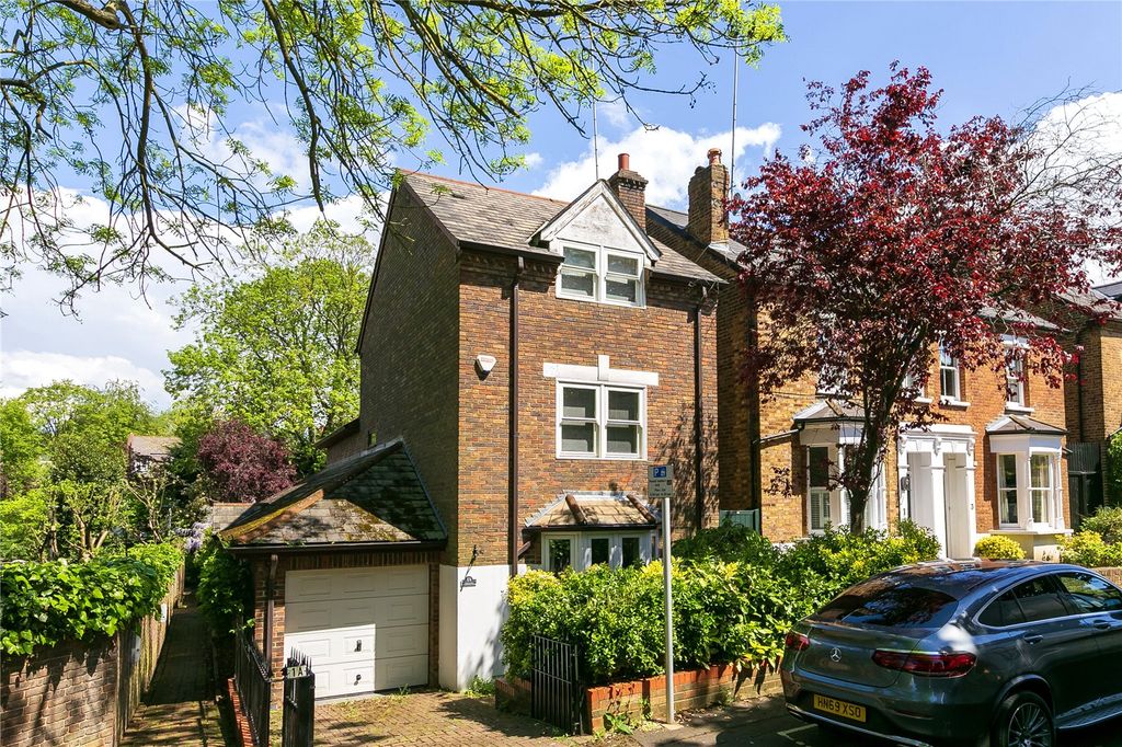 Property photo 1 of 18 Picture No. 47