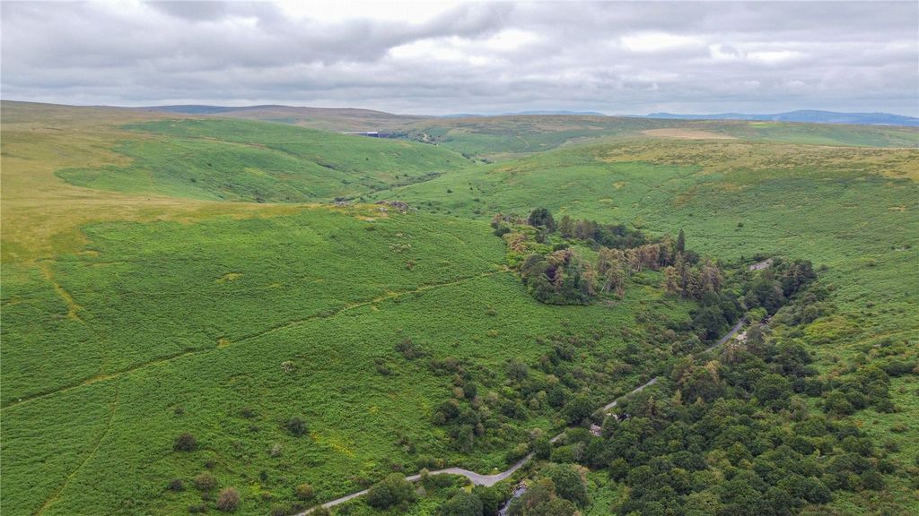 Property photo 1 of 2 Picture No. 01