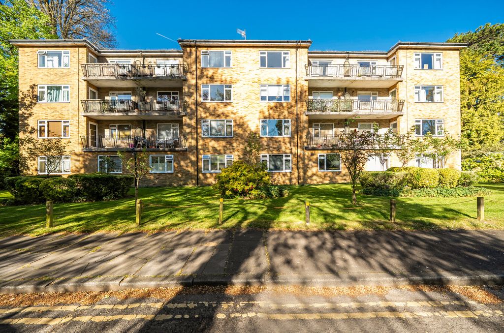 Property photo 1 of 17 1454332 (21).Jpg