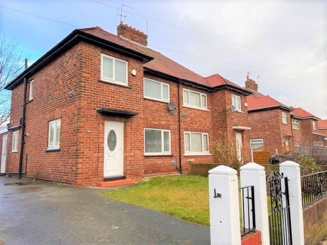 Property photo 1 of 9 External.Jpg
