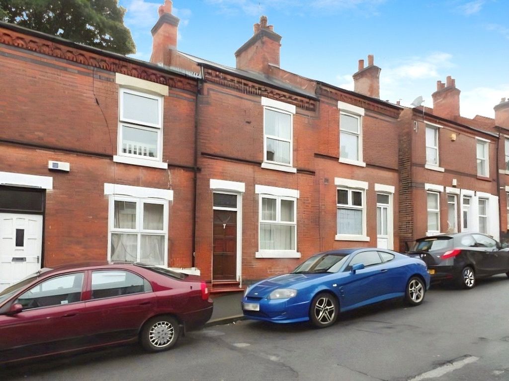 Property photo 1 of 1 Picture No. 02