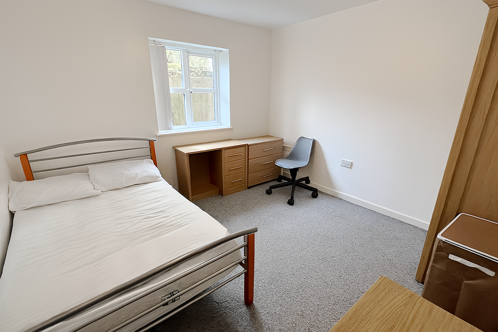 Property photo 3 of 4