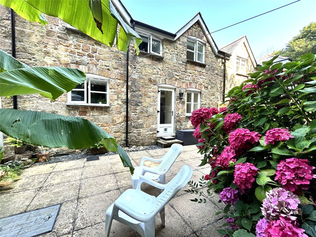 Property photo 1 of 33 Picture No. 48