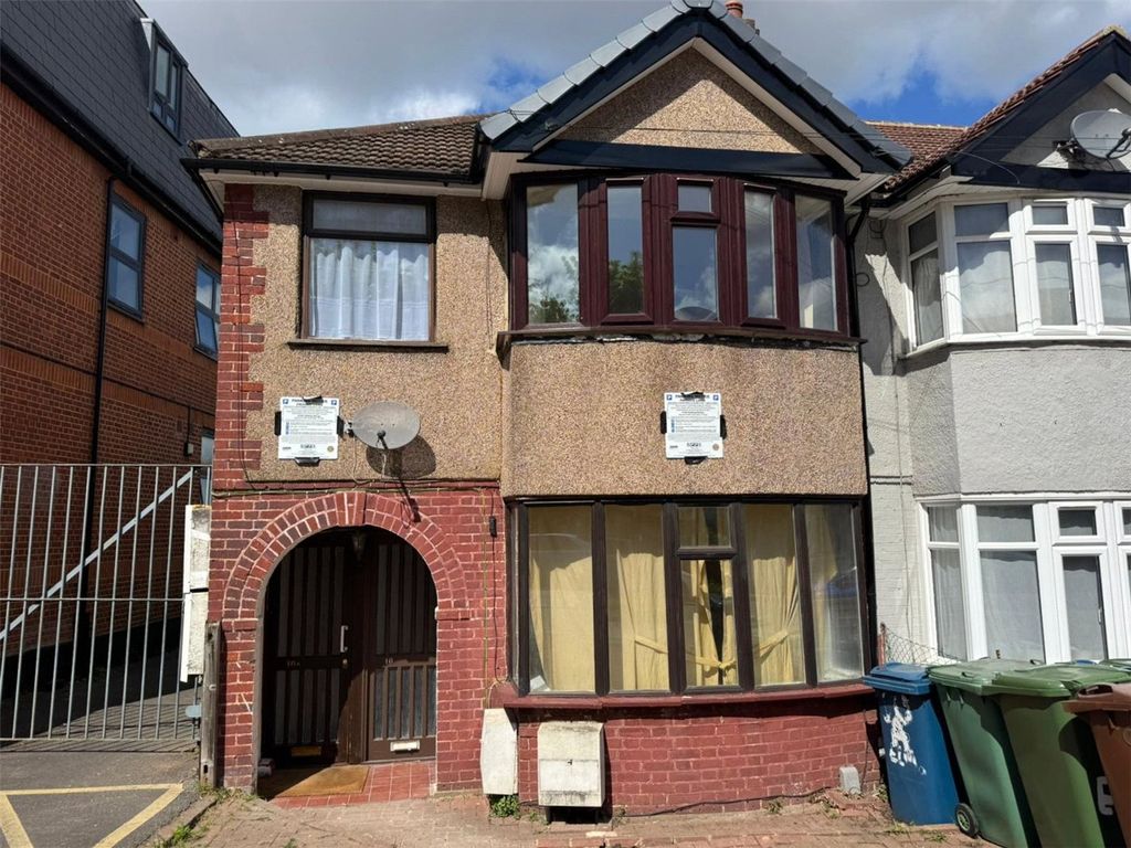 Property photo 1 of 5 Picture No. 15