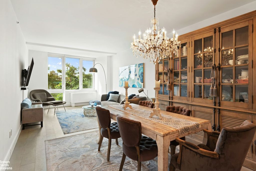 Property photo 2 of 14 <Alttext/>