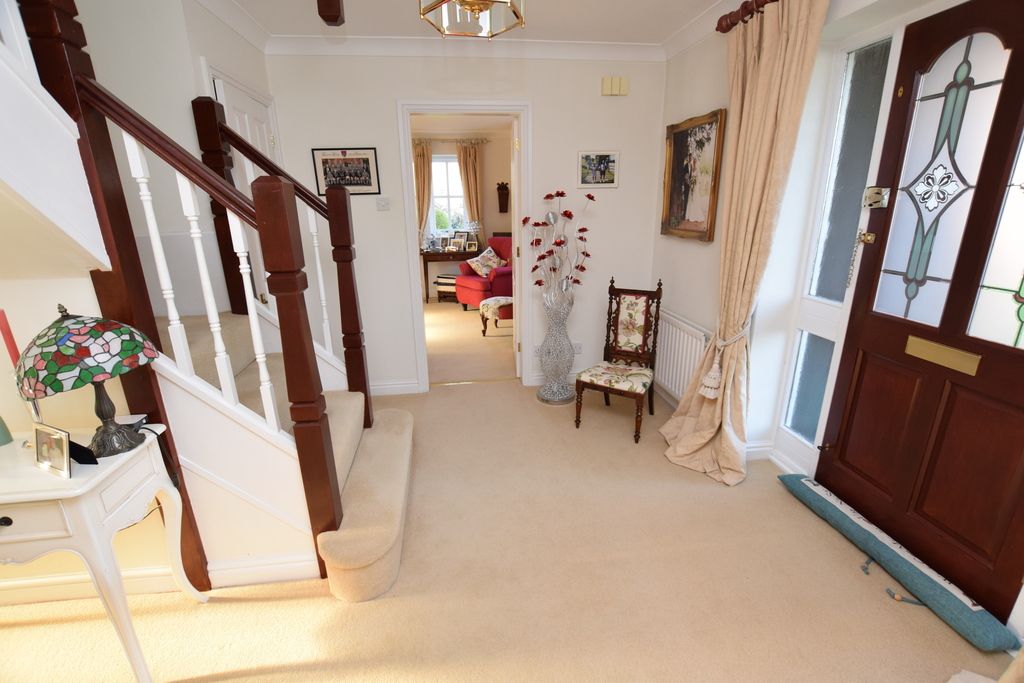 Property photo 3 of 37 Reception Hall