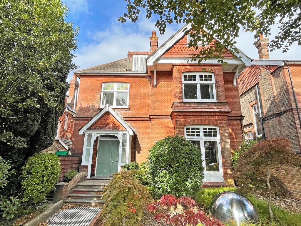 Property photo 1 of 12 Maina.Jpg