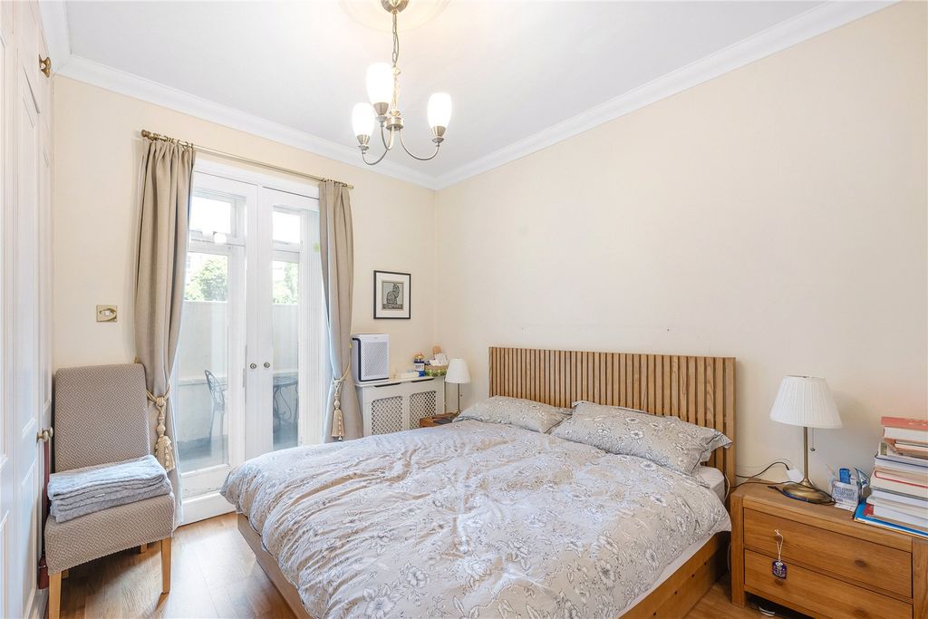 Property photo 2 of 12 Picture No. 12