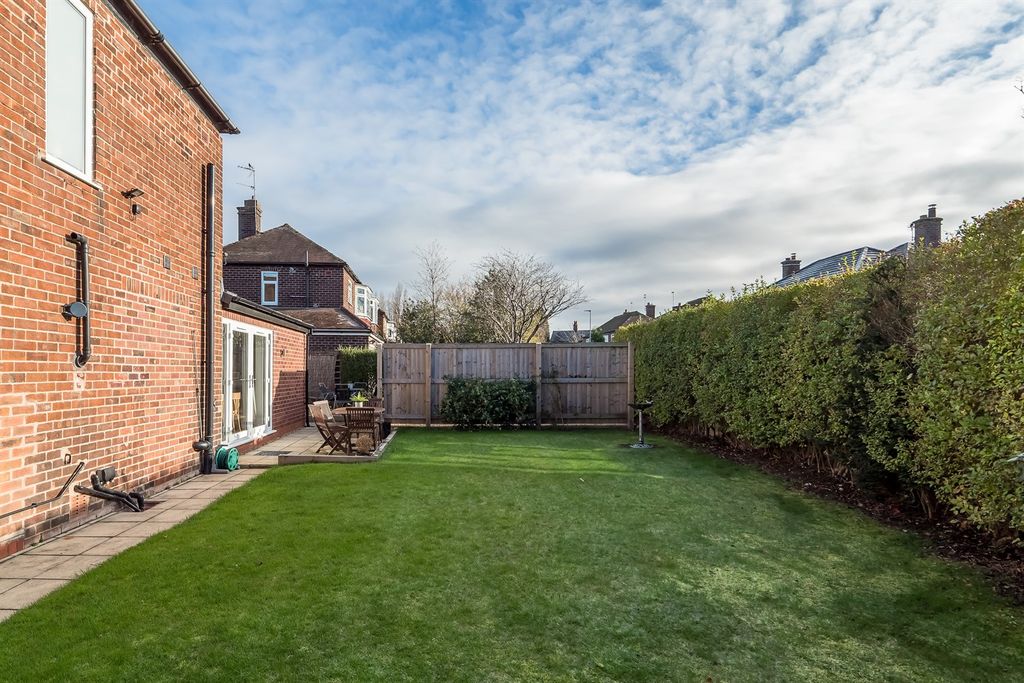 Property photo 2 of 24 Other