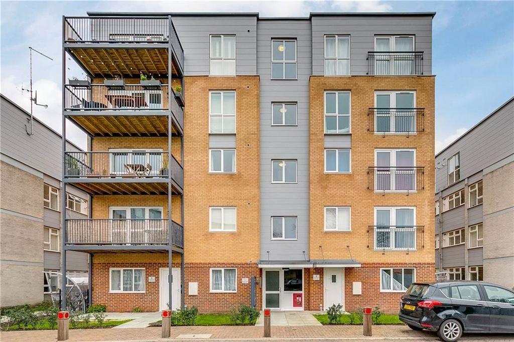 Property photo 1 of 6