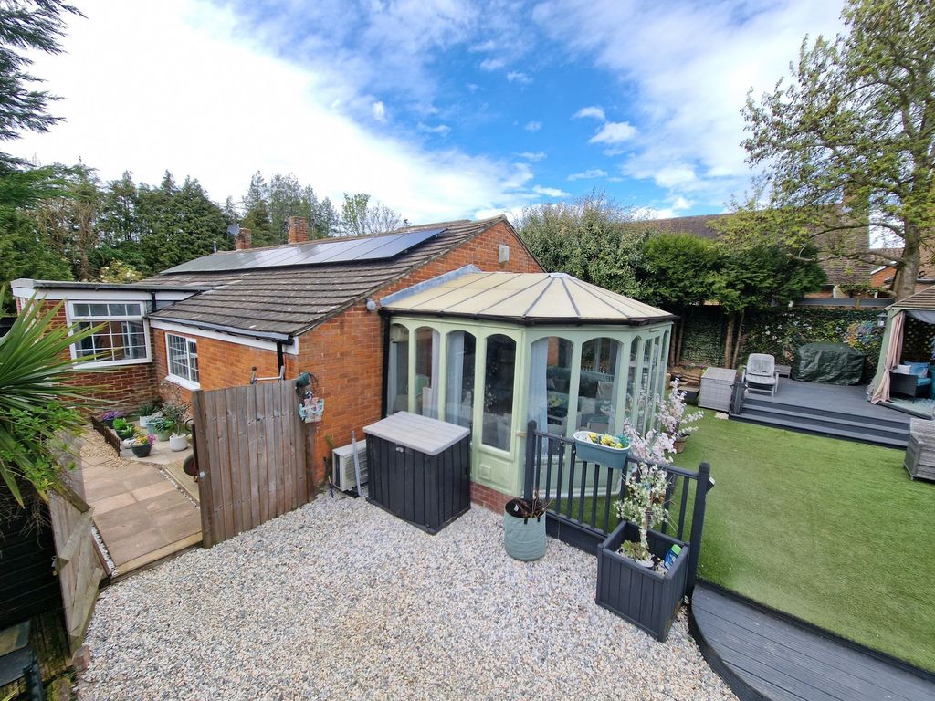 Property photo 1 of 25