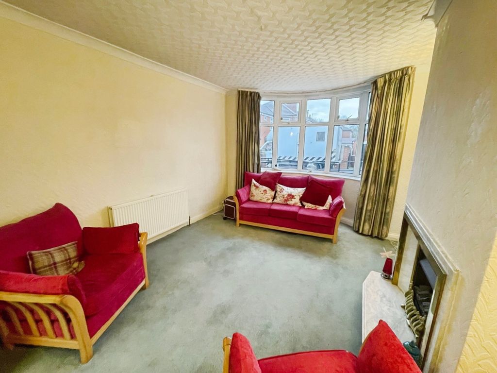 Property photo 2 of 16 Picture No. 47