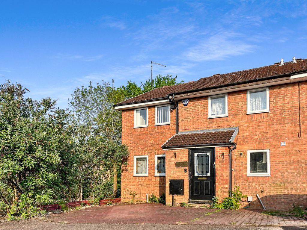 Property photo 1 of 13 4103392
