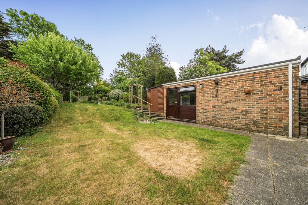 Property photo 3 of 20 1455063 (17).Jpg