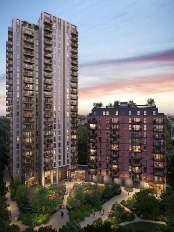 Property photo 1 of 9