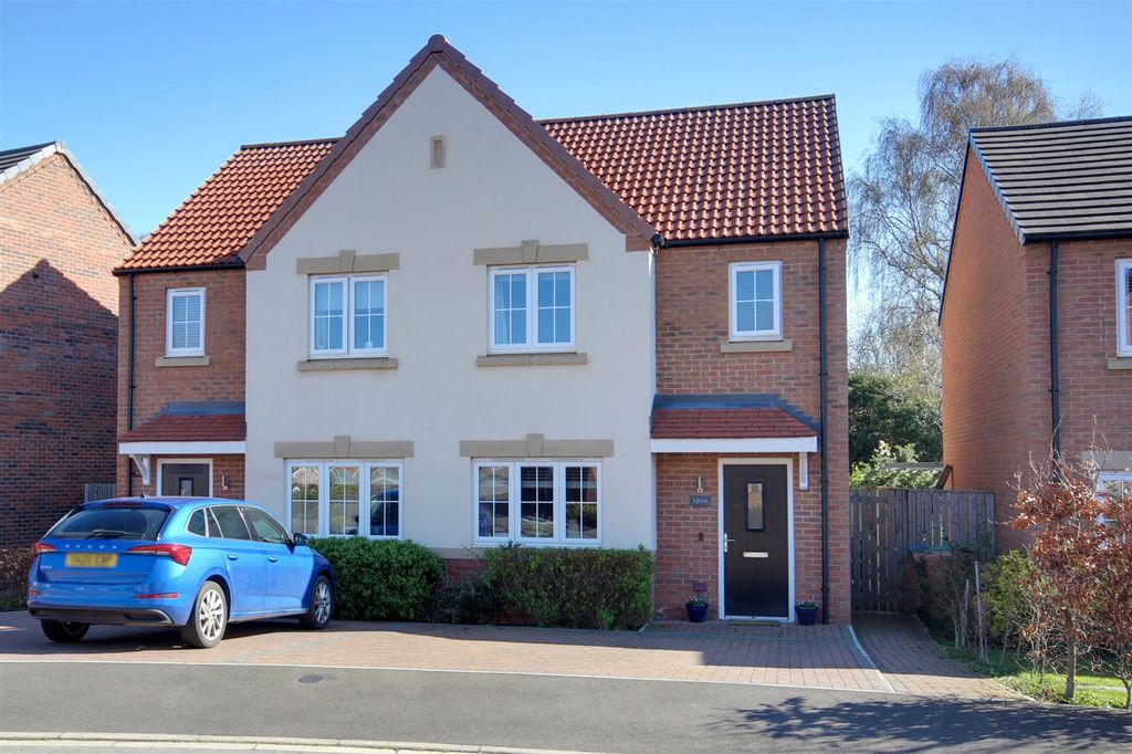 Property photo 1 of 13 Hudson (2).Jpg