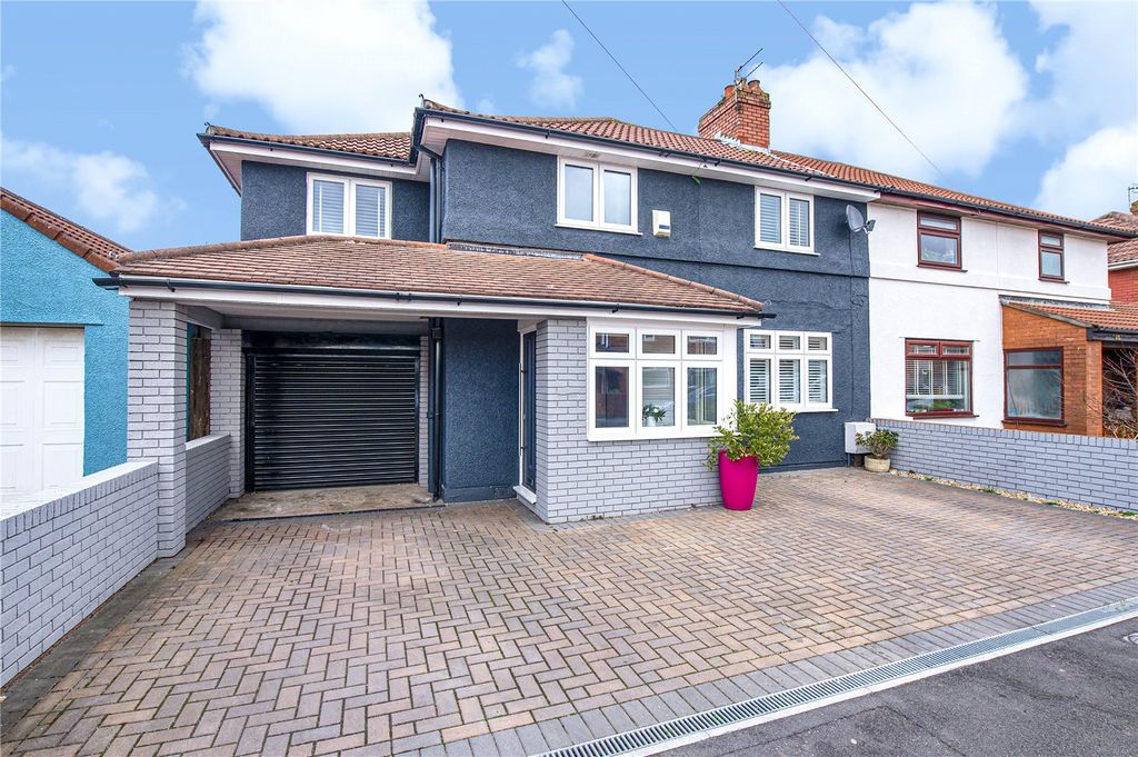 Property photo 1 of 19 Picture No. 20