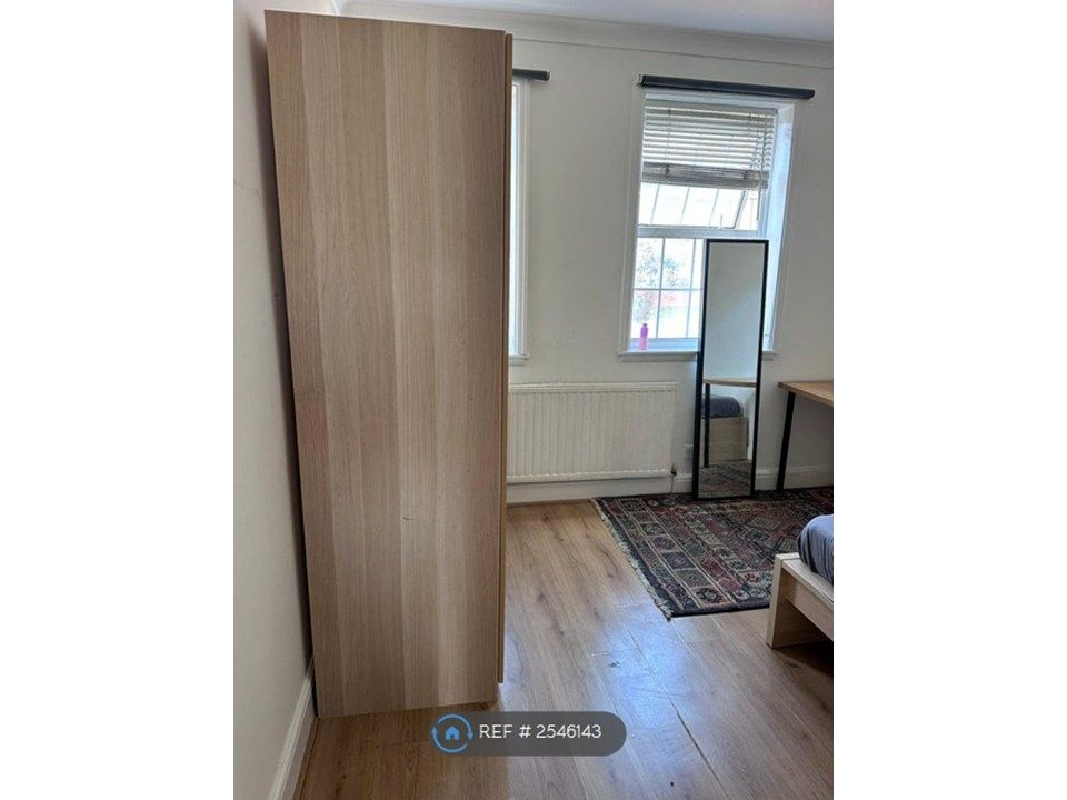 Property photo 3 of 3 Double Room