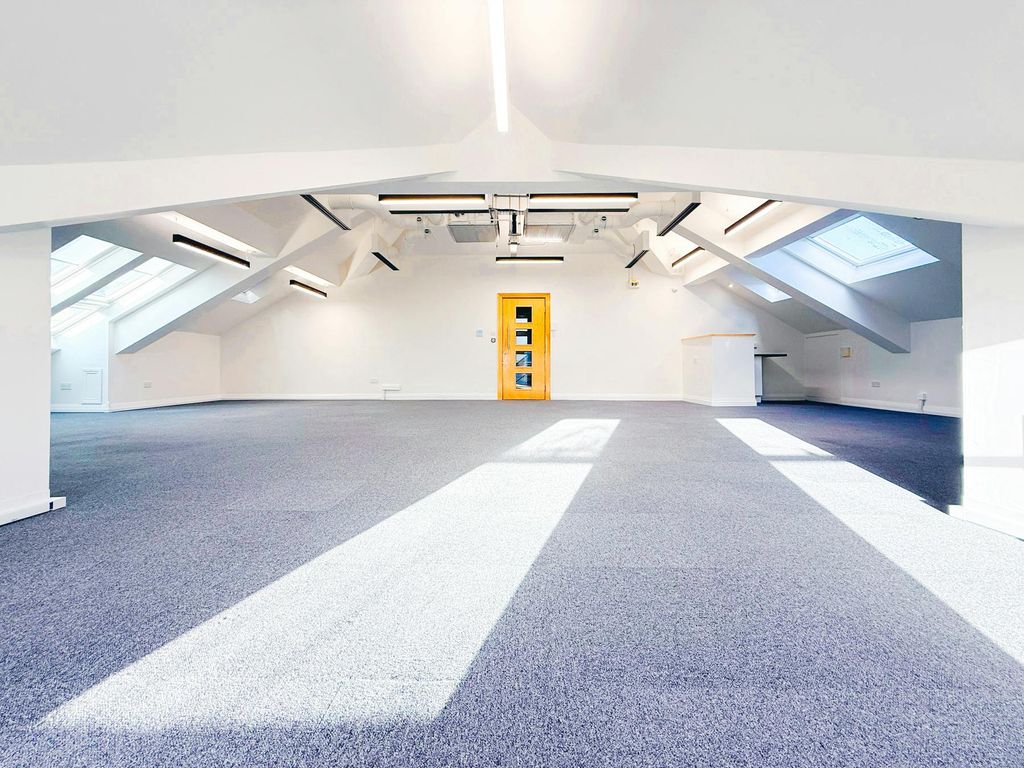 Property photo 3 of 9 Fairbank House_Offices To Let-3.Jpg