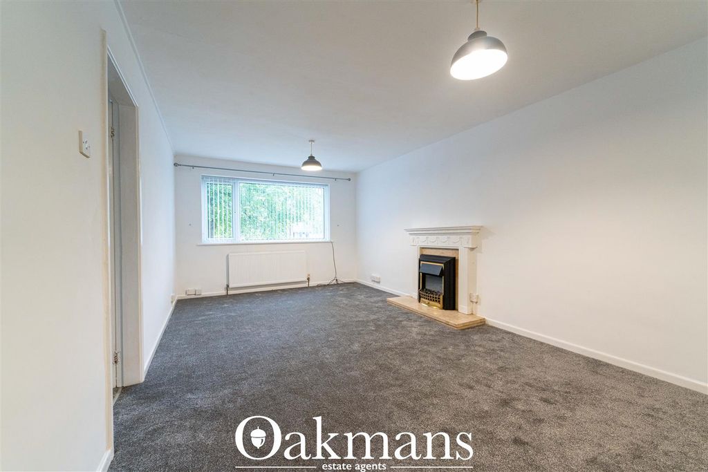 Property photo 2 of 13 Jal06079.Jpg