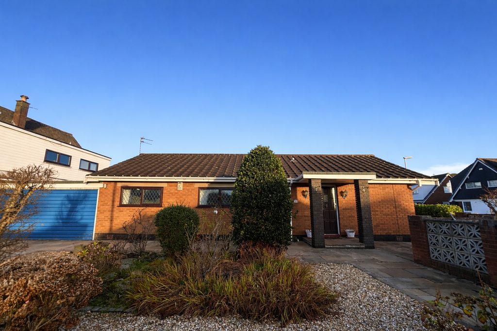 Property photo 2 of 19