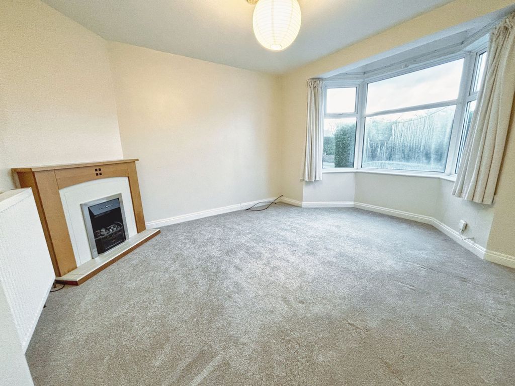 Property photo 3 of 8 Picture No. 04