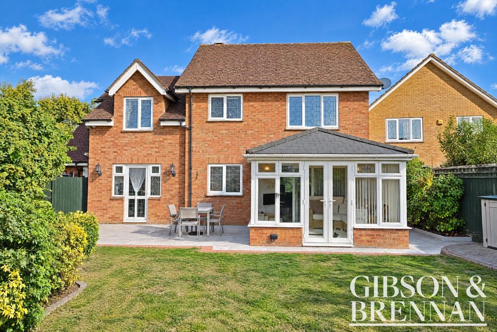 Property photo 2 of 43 5690683