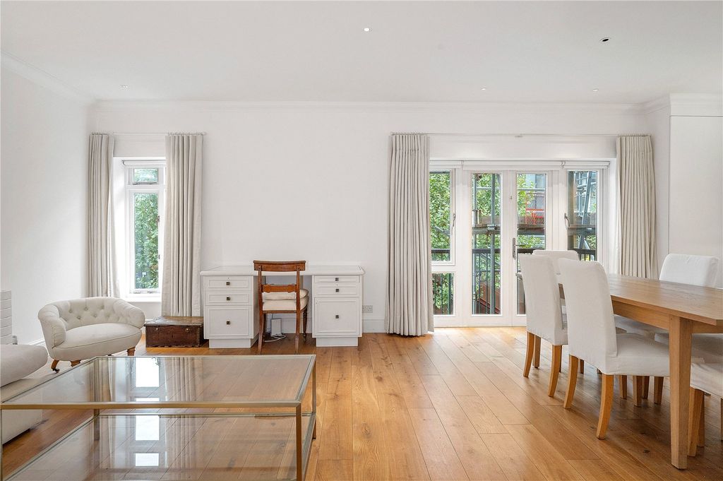Property photo 1 of 28 Open Plan