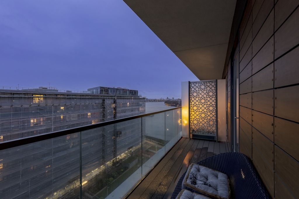 Property photo 3 of 16 094A9646-Hdr-Edit