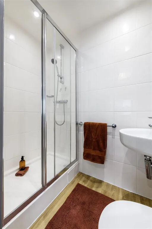 King Square, Kingsdown, Bristol BS2 - Widok 6
