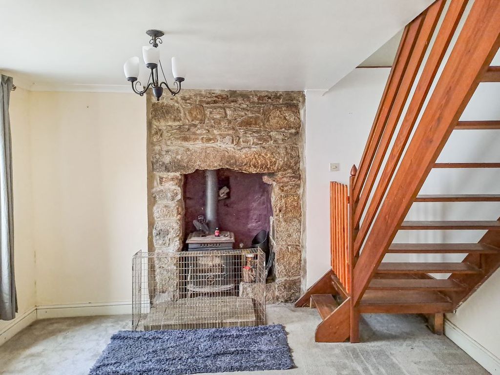 Property photo 2 of 10 Image 2