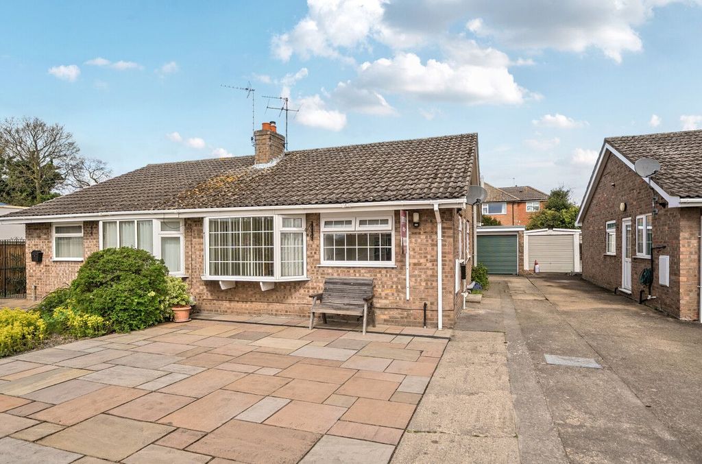 Property photo 1 of 15