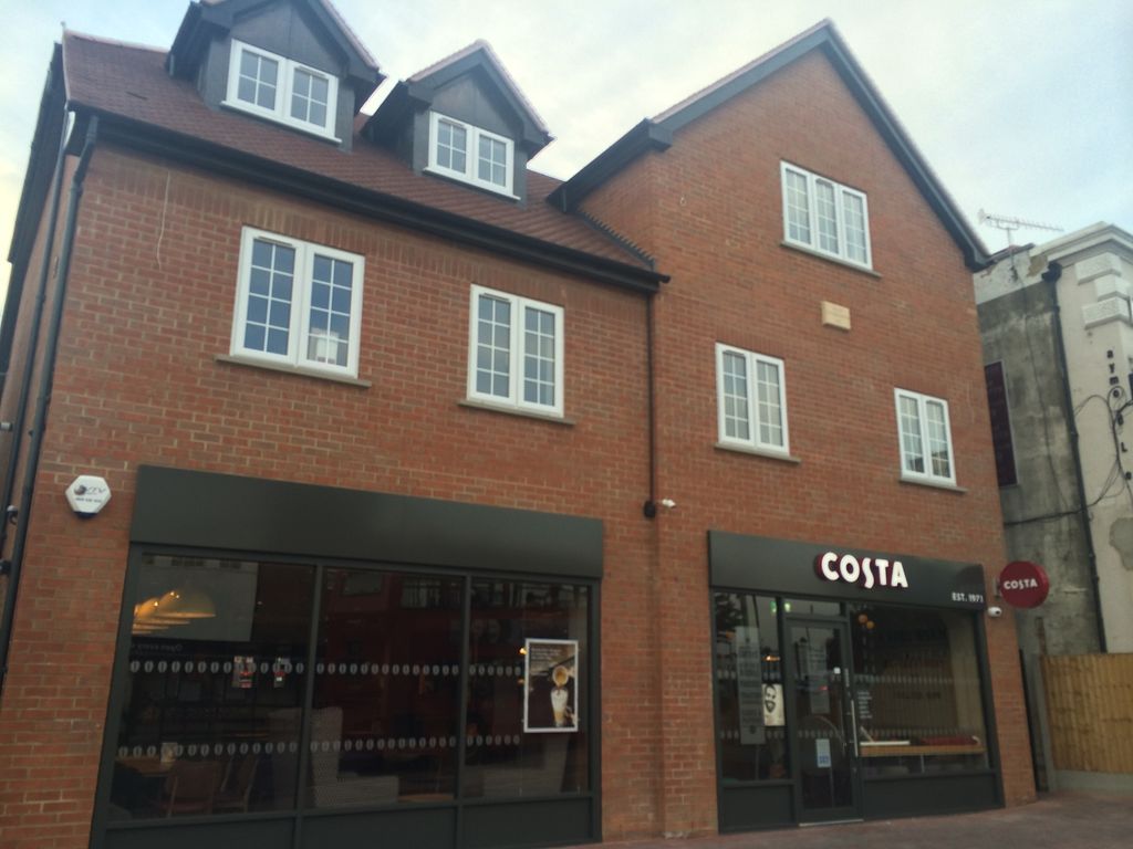 Property photo 1 of 12 Img_0650