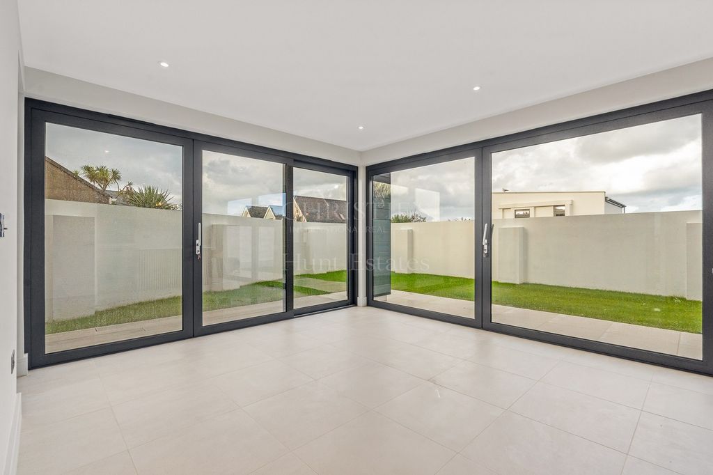 Property photo 3 of 21 Not Specified