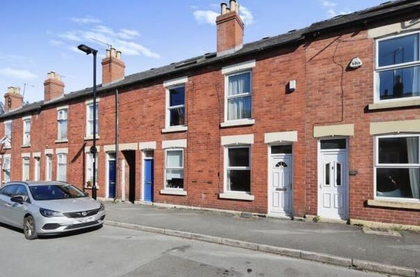 Property photo 1 of 8 1.Png