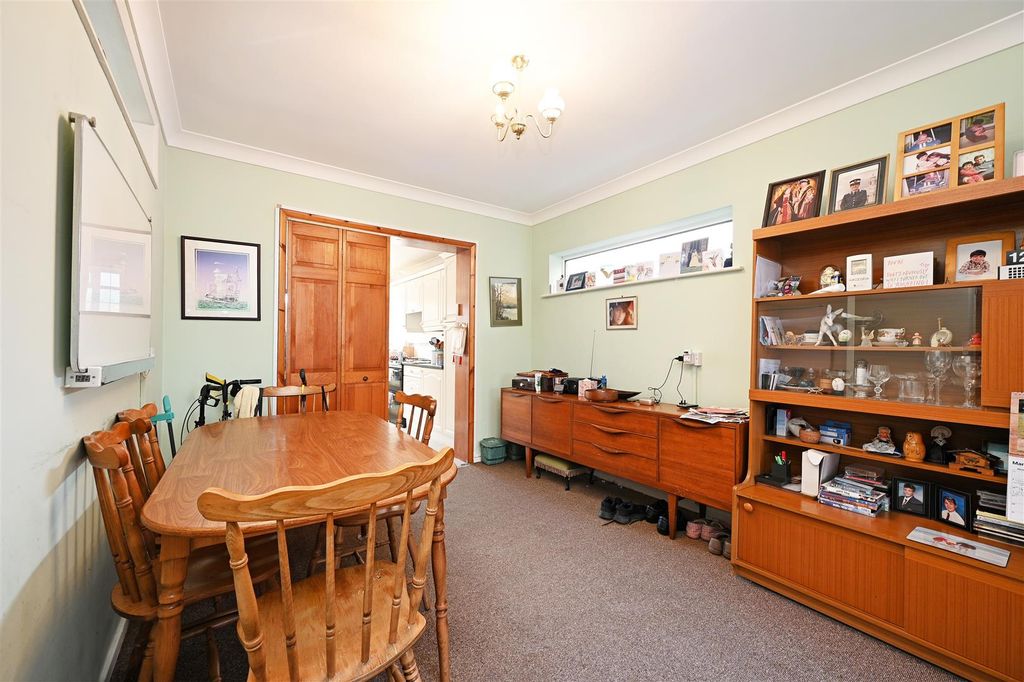 Property photo 3 of 17 Dsc_8498.Jpg