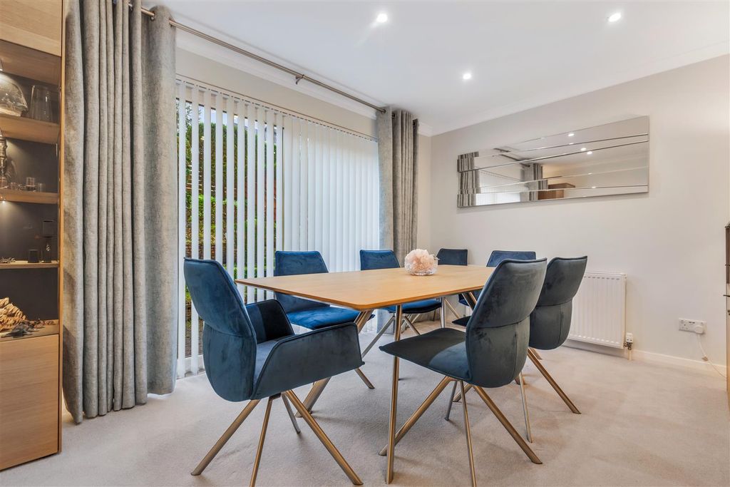 Property photo 2 of 35 Img_1924.Jpg