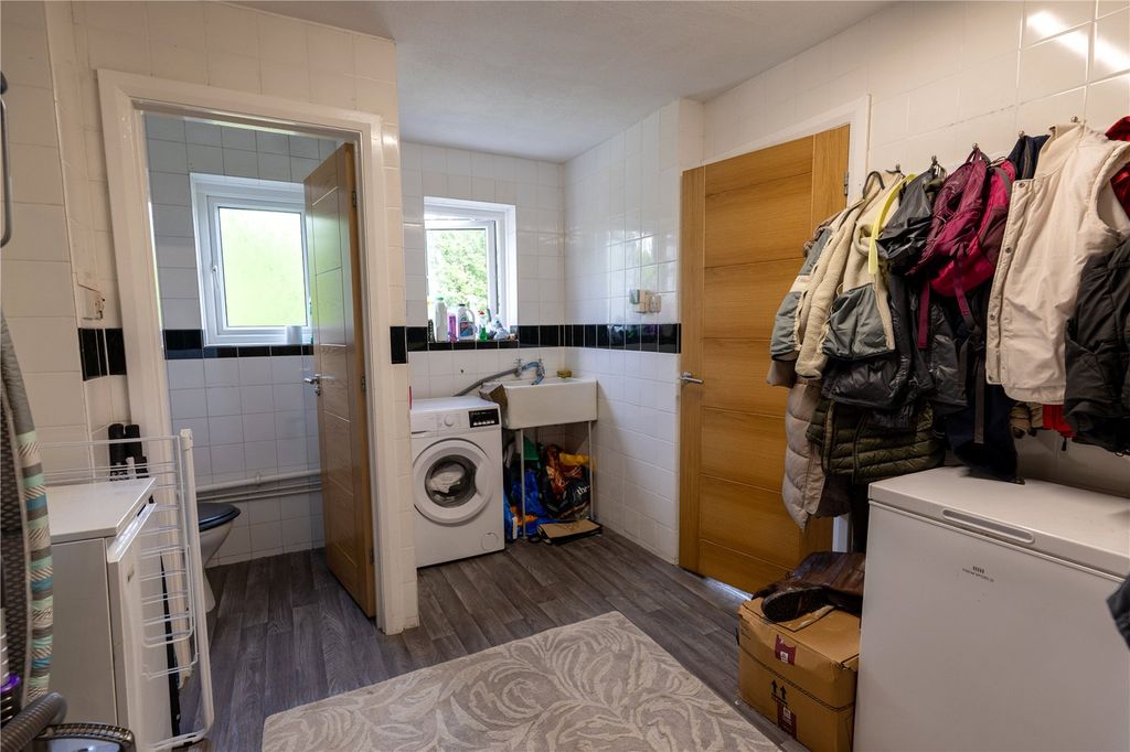 Additional image 20 of Land for saleBraithwaite, Keswick CA12