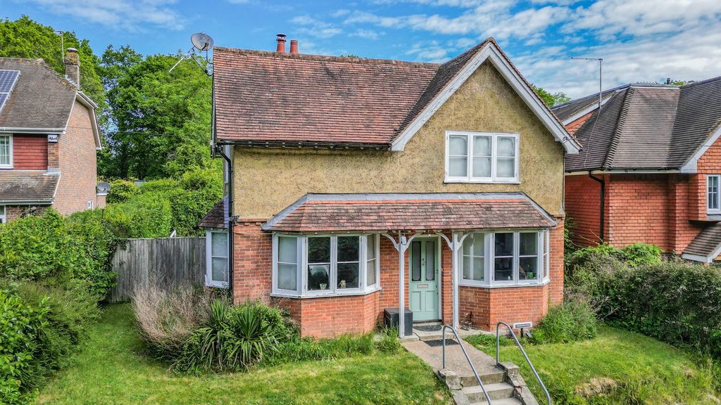 Property photo 1 of 15
